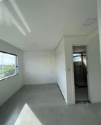 Casa de Condomínio com 4 Quartos à venda, 250m² no Alphaville Litoral Norte 1, Camaçari - Foto 13