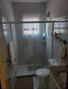 Casa com 2 Quartos à venda, 85m² no Itauna, Saquarema - Foto 19