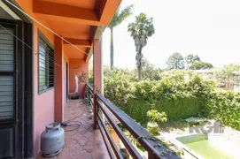 Casa com 6 Quartos à venda, 572m² no Cavalhada, Porto Alegre - Foto 44