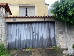 Casa com 3 Quartos à venda, 190m² no Renascença, Belo Horizonte - Foto 29