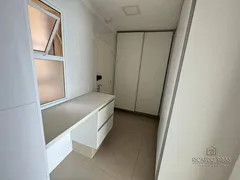 Cobertura com 3 Quartos à venda, 436m² no Setor Marista, Goiânia - Foto 27