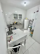 Apartamento com 2 Quartos à venda, 50m² no Limão, São Paulo - Foto 6