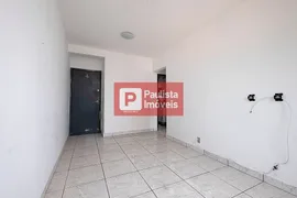 Apartamento com 1 Quarto para alugar, 52m² no Centro, São Paulo - Foto 4