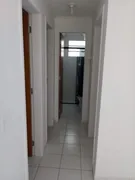 Apartamento com 2 Quartos à venda, 45m² no Conceição, Osasco - Foto 2