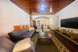 Casa com 3 Quartos à venda, 189m² no Jardim Guaiúba, Guarujá - Foto 20