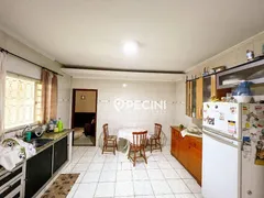 Casa com 2 Quartos à venda, 120m² no Jardim Novo II, Rio Claro - Foto 8