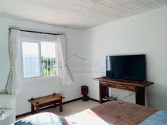 Casa com 3 Quartos à venda, 200m² no , Campos do Jordão - Foto 46