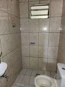 Casa com 2 Quartos para alugar, 70m² no Novo Horizonte, Ibirite - Foto 14