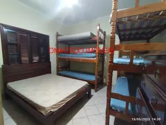 Casa com 3 Quartos à venda, 135m² no PRAIA DE MARANDUBA, Ubatuba - Foto 13