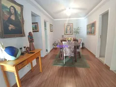 Casa com 4 Quartos à venda, 200m² no Piratininga, Niterói - Foto 11