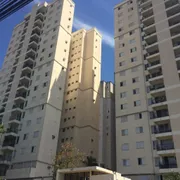 Apartamento com 3 Quartos para venda ou aluguel, 90m² no Mansões Santo Antônio, Campinas - Foto 1
