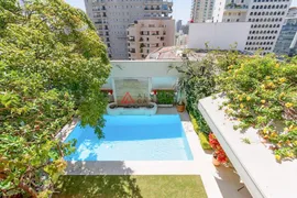 Cobertura com 3 Quartos à venda, 672m² no Jardim Europa, São Paulo - Foto 24