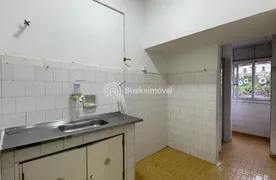 Apartamento com 1 Quarto à venda, 50m² no Valparaiso, Petrópolis - Foto 9