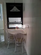 Apartamento com 3 Quartos para alugar, 133m² no Brooklin, São Paulo - Foto 32