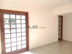 com 3 Quartos para alugar, 180m² no Vila Clementino, São Paulo - Foto 16