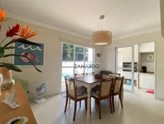 Casa de Condomínio com 3 Quartos à venda, 143m² no Riviera de São Lourenço, Bertioga - Foto 7
