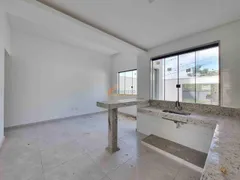Casa com 3 Quartos à venda, 90m² no Santa Marta, Divinópolis - Foto 1