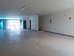 Casa Comercial para alugar, 500m² no Tucuruvi, São Paulo - Foto 2