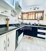 Casa com 4 Quartos à venda, 450m² no Ingleses do Rio Vermelho, Florianópolis - Foto 10