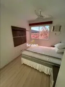 Apartamento com 2 Quartos à venda, 56m² no Alcântara, São Gonçalo - Foto 14