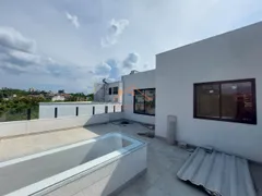 Casa de Condomínio com 4 Quartos à venda, 436m² no Estância Silveira, Contagem - Foto 38