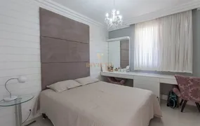 Casa com 3 Quartos à venda, 492m² no São Lourenço, Curitiba - Foto 32