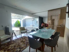 Casa com 3 Quartos à venda, 158m² no Mont Serrat, Canoas - Foto 24