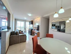 Apartamento com 2 Quartos à venda, 70m² no Itapuã, Vila Velha - Foto 24