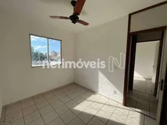 Apartamento com 3 Quartos à venda, 58m² no Castelo, Belo Horizonte - Foto 13