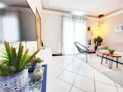 Apartamento com 3 Quartos à venda, 108m² no Cidade Jardim, Sorocaba - Foto 7