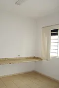 Conjunto Comercial / Sala para alugar, 70m² no Vila Queiroz, Limeira - Foto 4