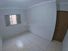 Casa com 3 Quartos à venda, 200m² no Parque Residencial Universo, São José do Rio Preto - Foto 14