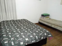 Casa com 3 Quartos à venda, 500m² no Mombaça, Saquarema - Foto 10