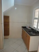 Casa com 2 Quartos à venda, 67m² no Parque Villa Flores, Sumaré - Foto 4