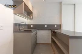 Apartamento com 1 Quarto para alugar, 37m² no Cambuci, São Paulo - Foto 3