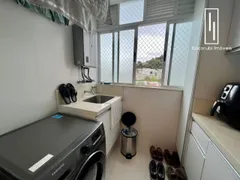 Apartamento com 3 Quartos à venda, 91m² no Itaguaçu, Florianópolis - Foto 20