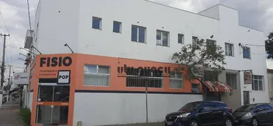 Conjunto Comercial / Sala para alugar, 99m² no Vila Nova, Itu - Foto 5