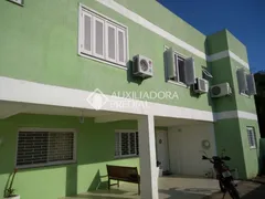 Casa com 3 Quartos à venda, 106m² no Tristeza, Porto Alegre - Foto 33