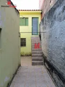 Casa com 3 Quartos à venda, 180m² no Vila Haro, Sorocaba - Foto 8
