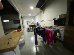 Casa com 3 Quartos à venda, 170m² no Vila Sao Jose, Brasília - Foto 14