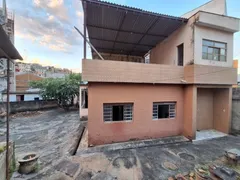 Casa Comercial com 2 Quartos à venda, 251m² no São Cristóvão, Belo Horizonte - Foto 6