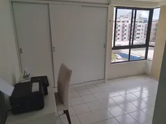 Apartamento com 3 Quartos à venda, 114m² no Cabo Branco, João Pessoa - Foto 9