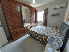Apartamento com 1 Quarto à venda, 70m² no Maracanã, Rio de Janeiro - Foto 10