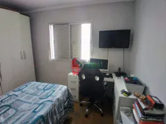 Apartamento com 2 Quartos à venda, 78m² no Vila Progresso, Guarulhos - Foto 9