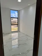 Casa de Condomínio com 3 Quartos à venda, 117m² no Serrotão , Campina Grande - Foto 10