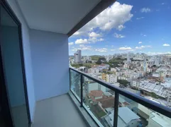 Apartamento com 1 Quarto para venda ou aluguel, 33m² no Cascatinha, Juiz de Fora - Foto 20