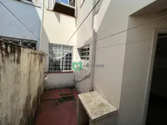 Casa com 2 Quartos para venda ou aluguel, 140m² no Vila Mariana, São Paulo - Foto 7