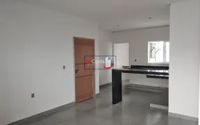 Apartamento com 2 Quartos à venda, 61m² no Residencial São Jerônimo , Franca - Foto 1