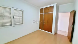 Prédio Inteiro com 1 Quarto à venda, 388m² no Jardim dos Oliveiras, Campinas - Foto 11