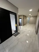 Casa de Condomínio com 3 Quartos para alugar, 138m² no Condominio Primor das Torres, Cuiabá - Foto 1